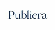 Publiera